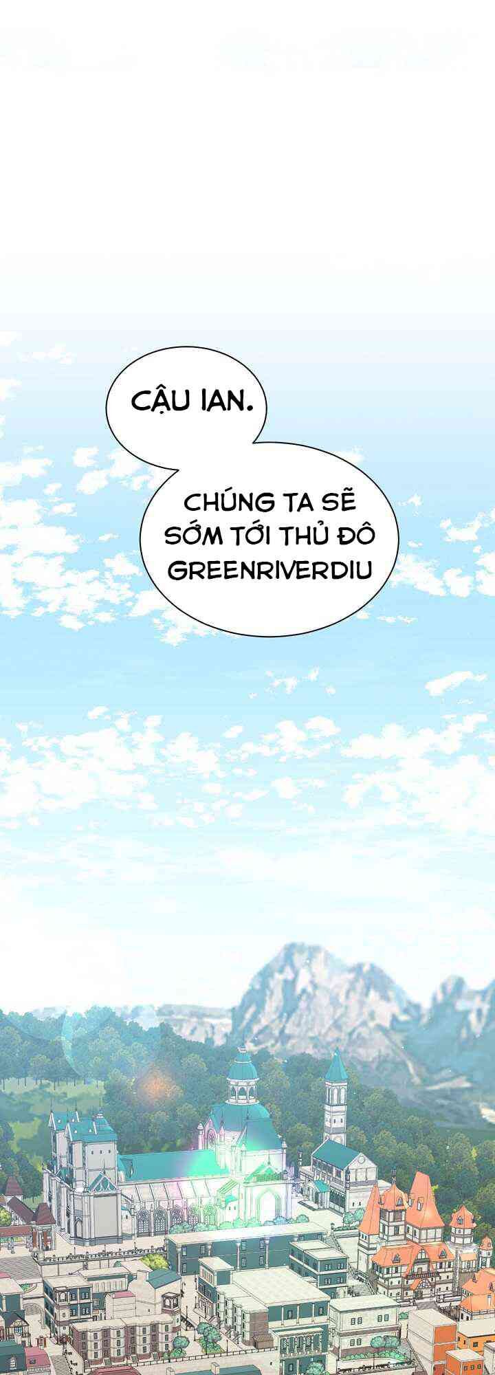 Sự Trở Lại Của Pháp Sư Cấp 8: Chapter 14