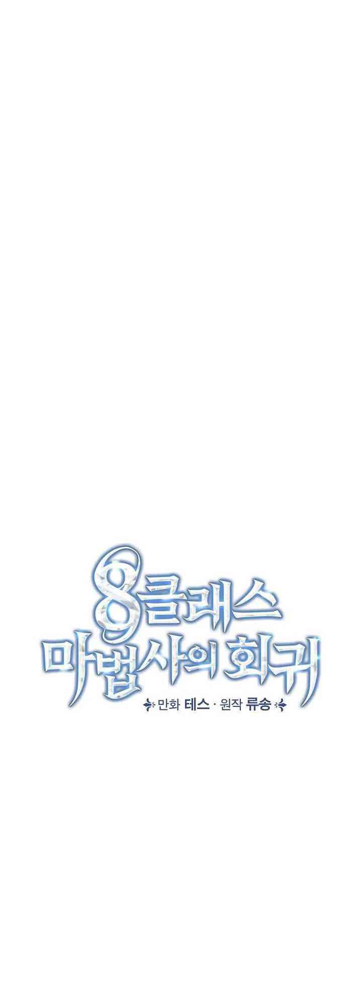 Sự Trở Lại Của Pháp Sư Cấp 8: Chapter 14