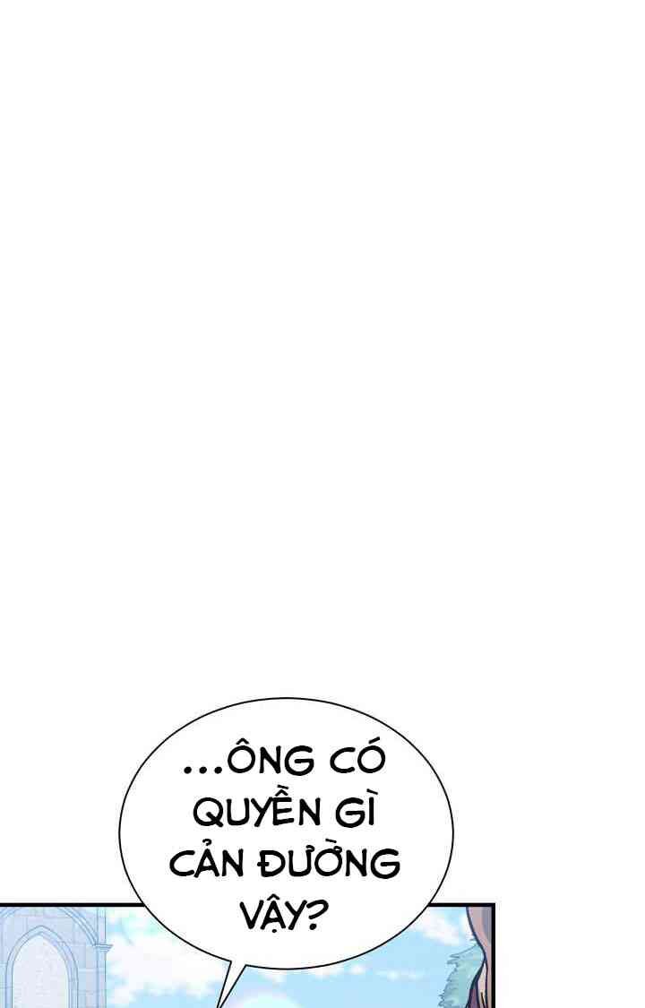 Sự Trở Lại Của Pháp Sư Cấp 8: Chapter 14
