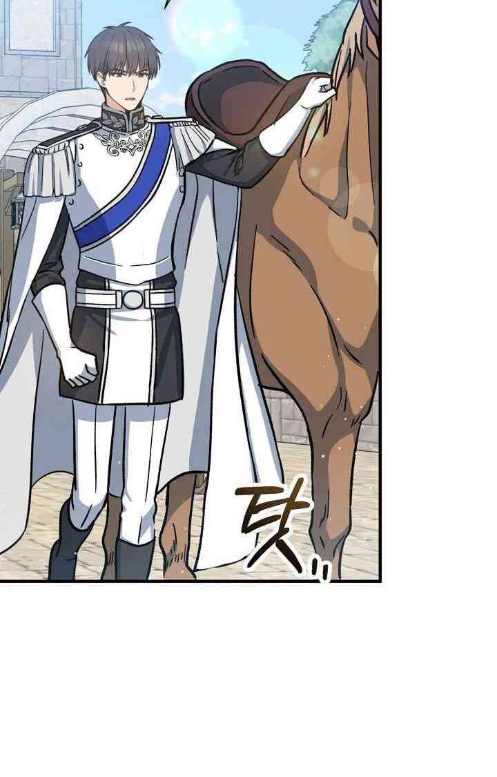 Sự Trở Lại Của Pháp Sư Cấp 8: Chapter 14