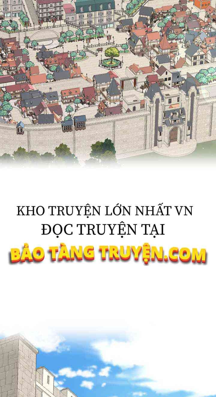 Sự Trở Lại Của Pháp Sư Cấp 8: Chapter 14