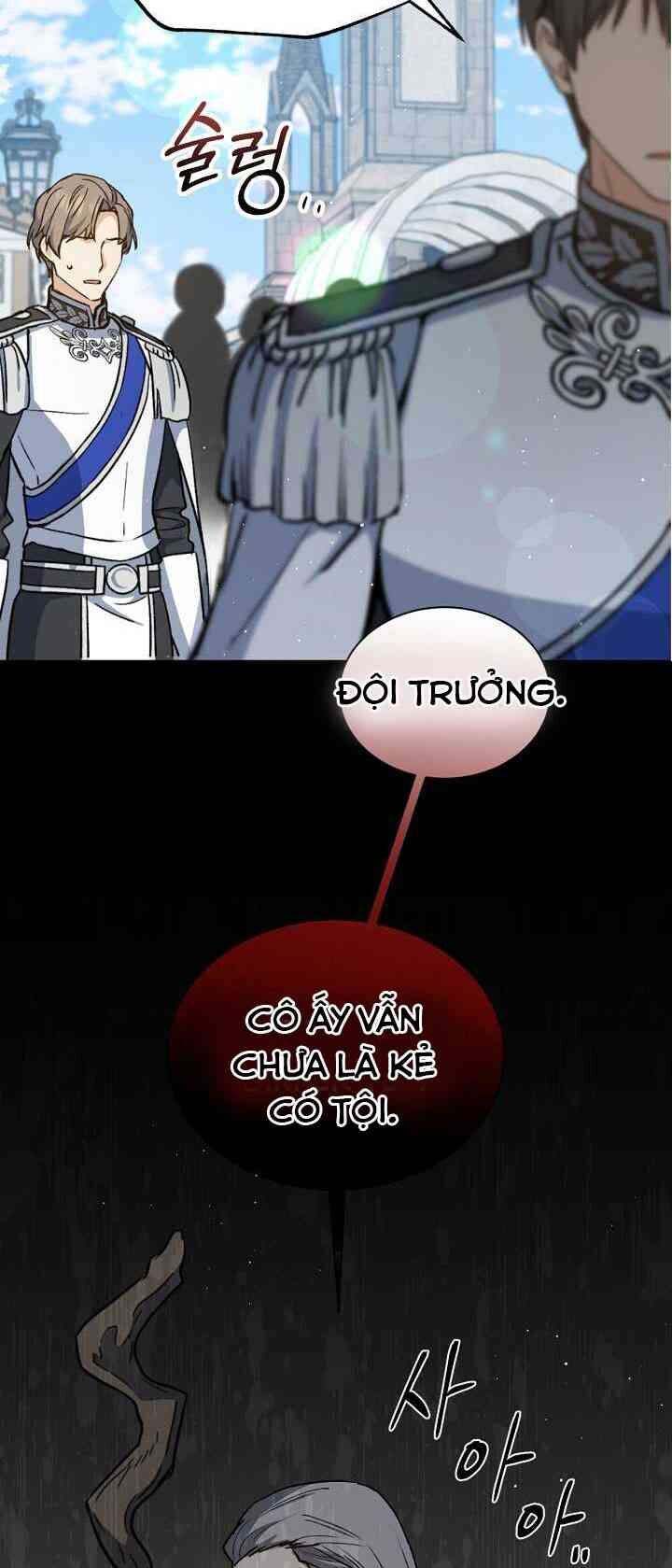Sự Trở Lại Của Pháp Sư Cấp 8: Chapter 14