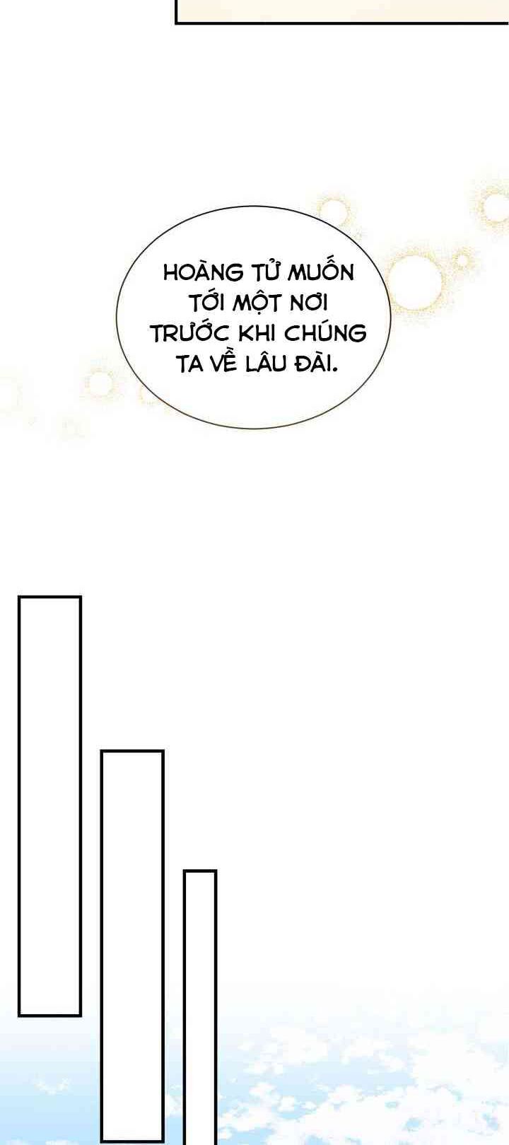 Sự Trở Lại Của Pháp Sư Cấp 8: Chapter 14