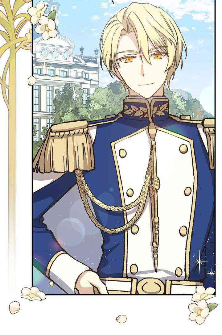 Sự Trở Lại Của Pháp Sư Cấp 8: Chapter 14