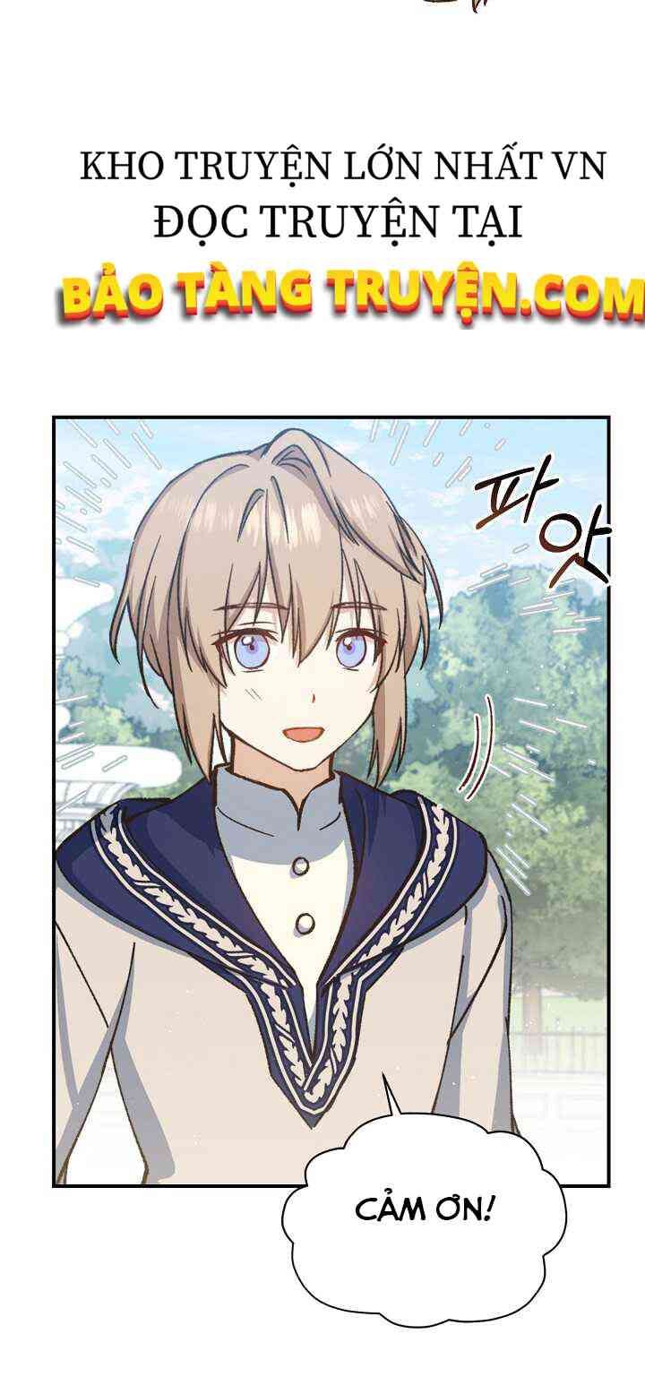 Sự Trở Lại Của Pháp Sư Cấp 8: Chapter 14