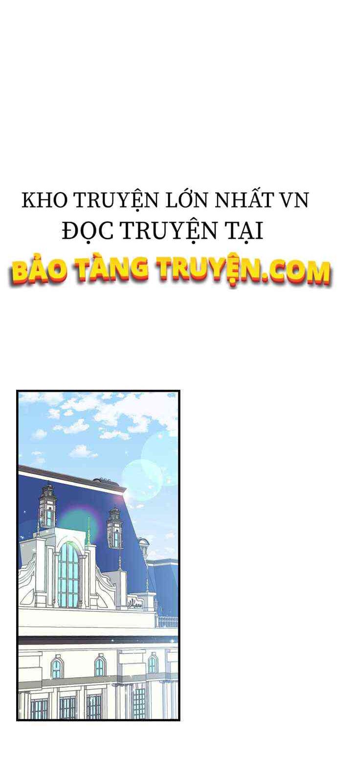 Sự Trở Lại Của Pháp Sư Cấp 8: Chapter 14