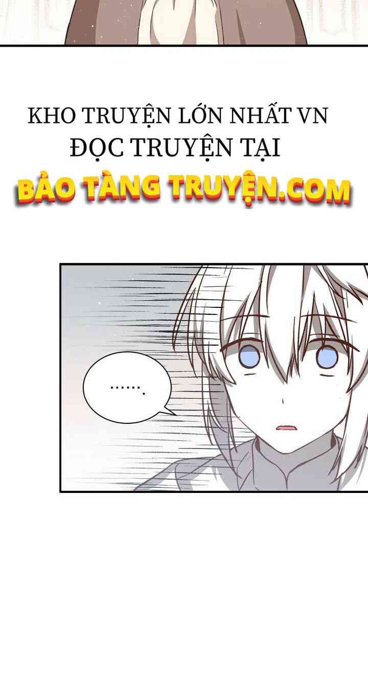 Sự Trở Lại Của Pháp Sư Cấp 8: Chapter 14