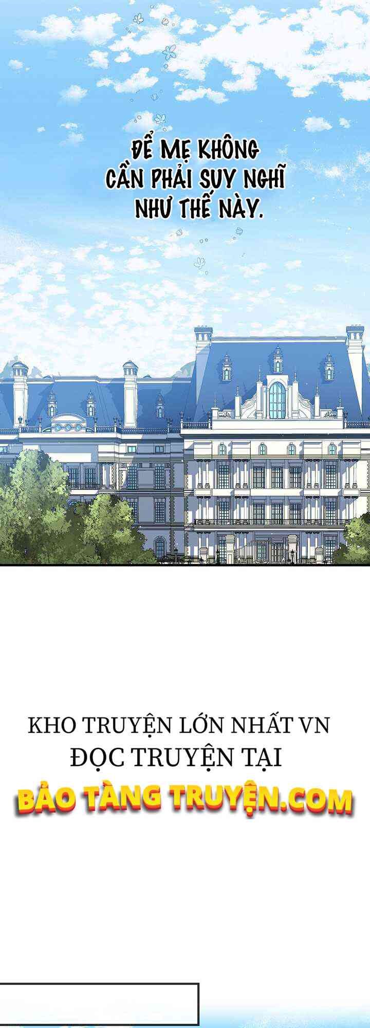 Sự Trở Lại Của Pháp Sư Cấp 8: Chapter 14