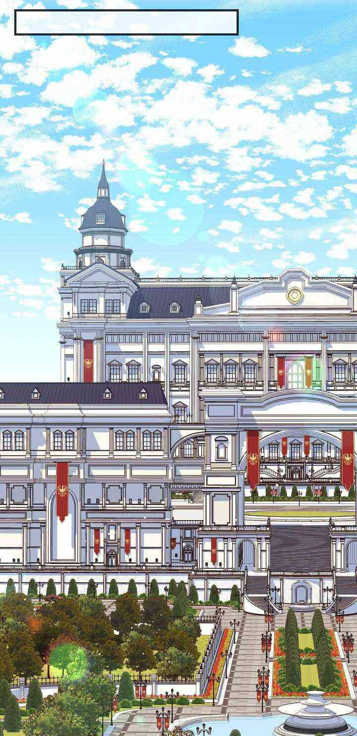 Sự Trở Lại Của Pháp Sư Cấp 8: Chapter 14