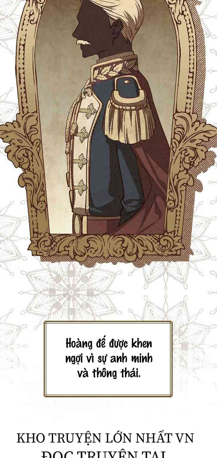 Sự Trở Lại Của Pháp Sư Cấp 8: Chapter 14