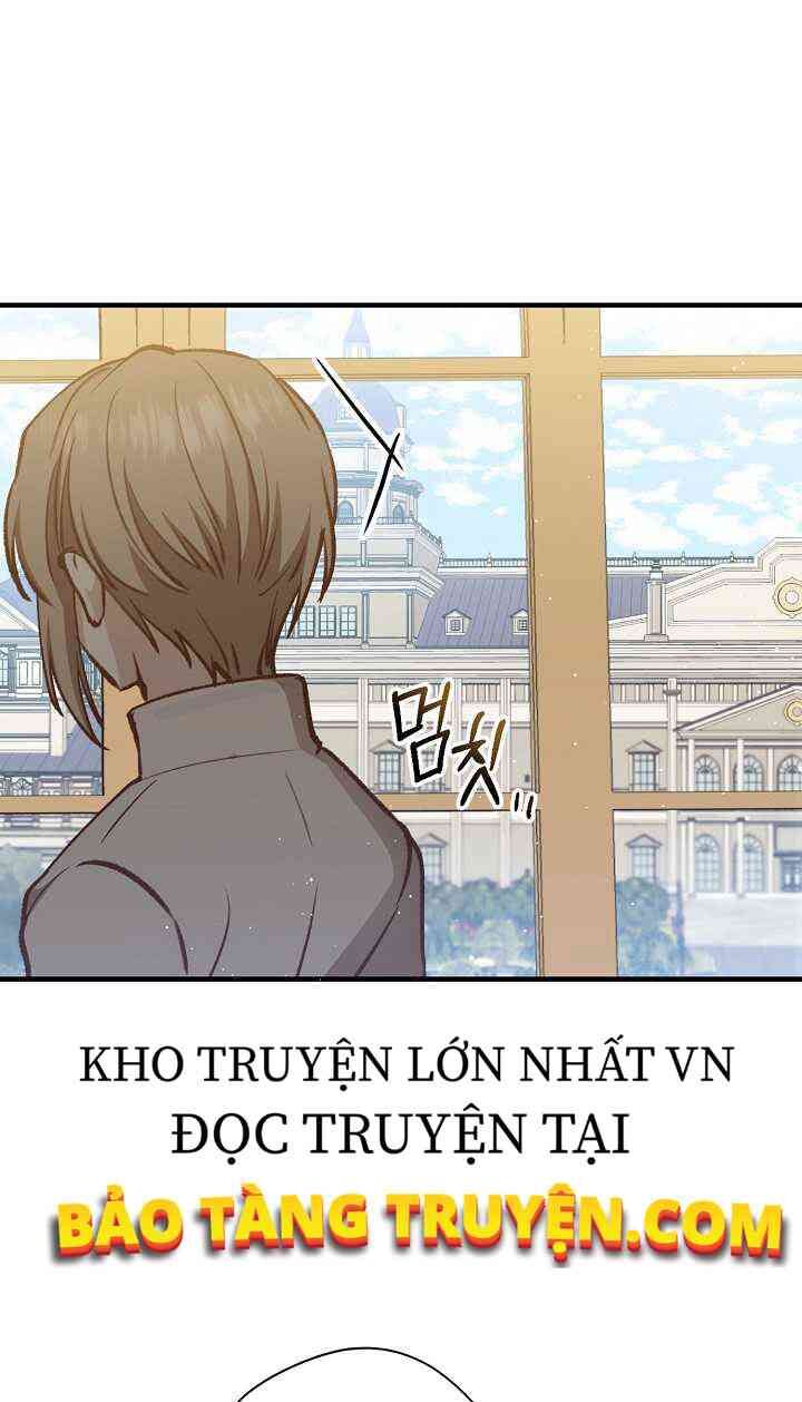 Sự Trở Lại Của Pháp Sư Cấp 8: Chapter 14