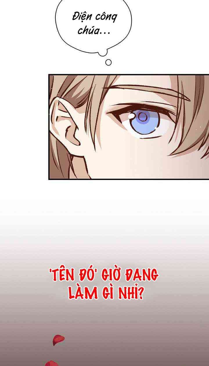 Sự Trở Lại Của Pháp Sư Cấp 8: Chapter 14