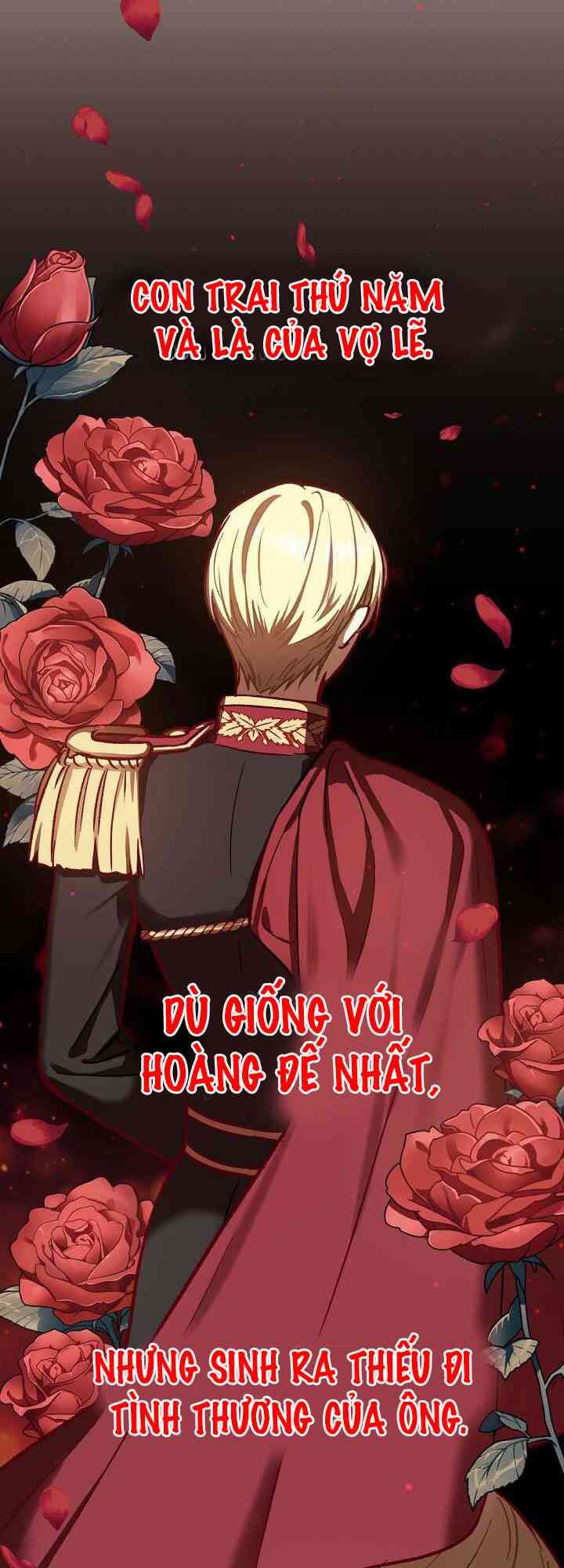 Sự Trở Lại Của Pháp Sư Cấp 8: Chapter 14