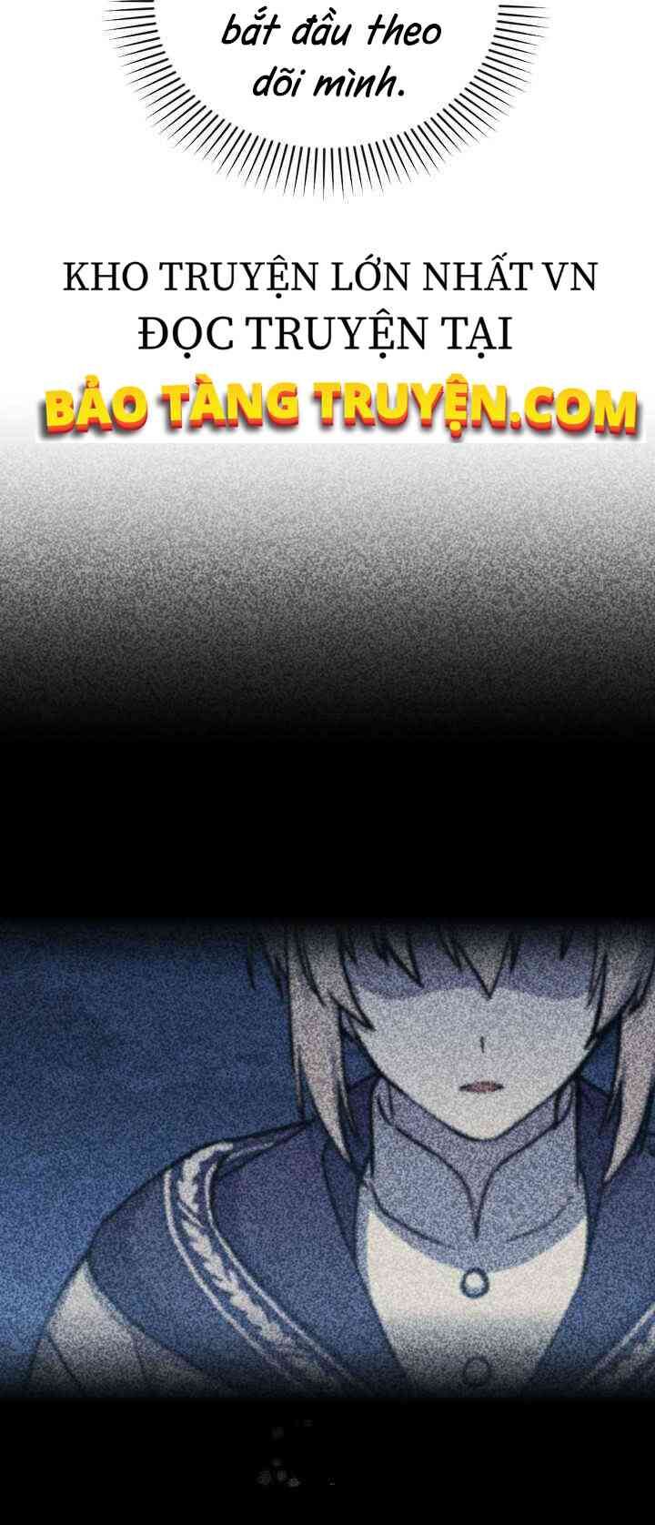 Sự Trở Lại Của Pháp Sư Cấp 8: Chapter 14