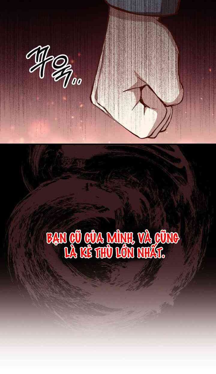 Sự Trở Lại Của Pháp Sư Cấp 8: Chapter 14