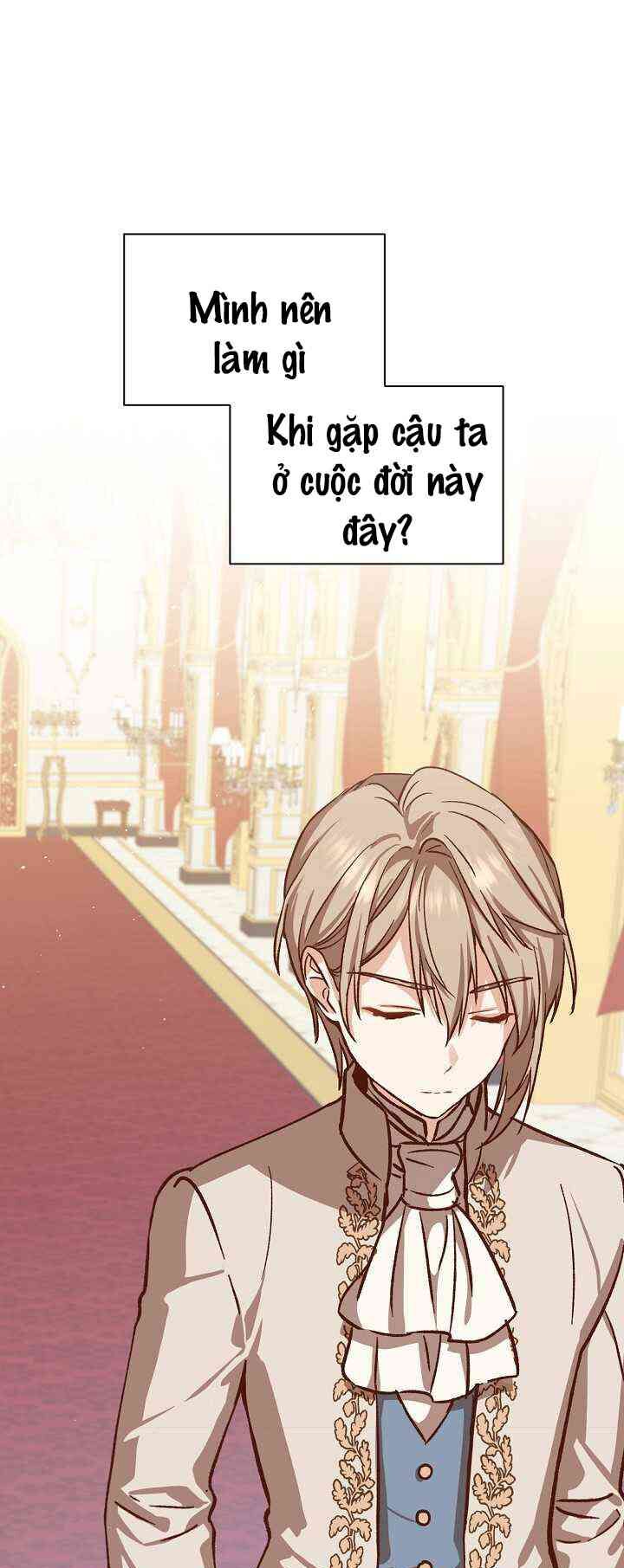 Sự Trở Lại Của Pháp Sư Cấp 8: Chapter 14