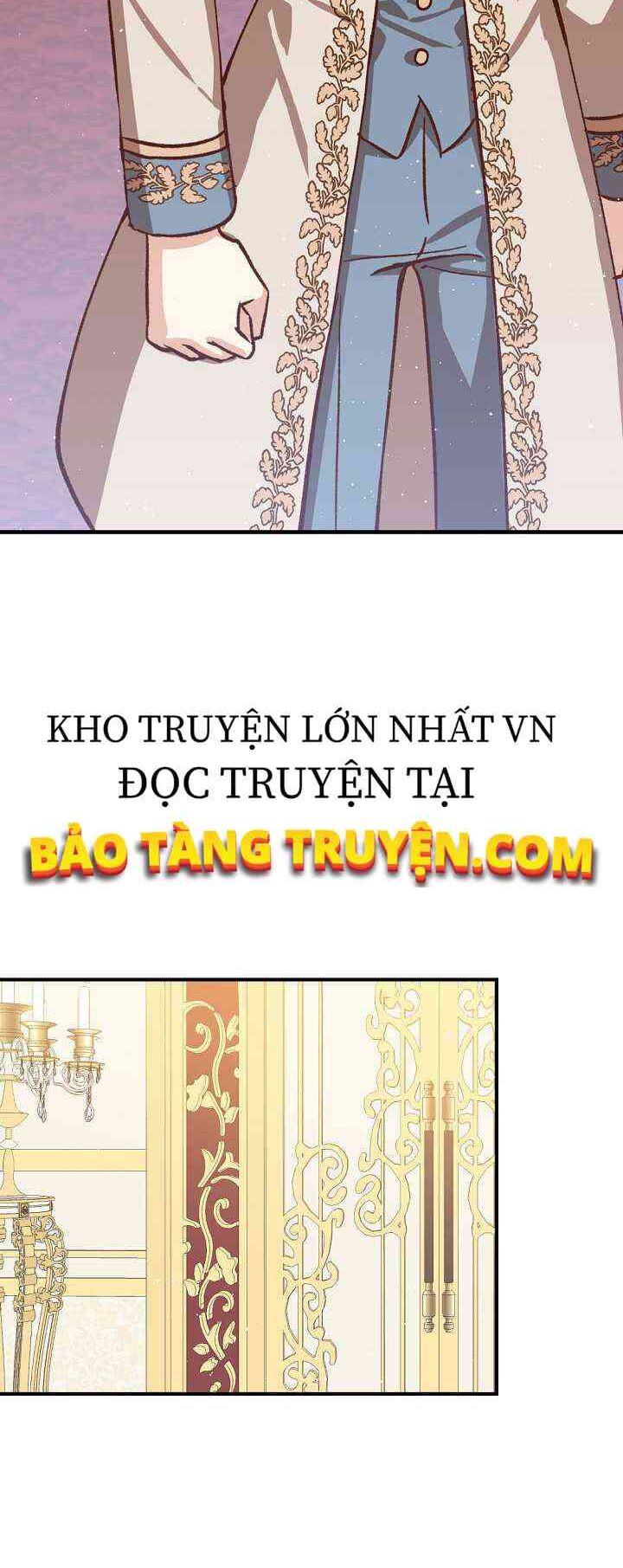 Sự Trở Lại Của Pháp Sư Cấp 8: Chapter 14