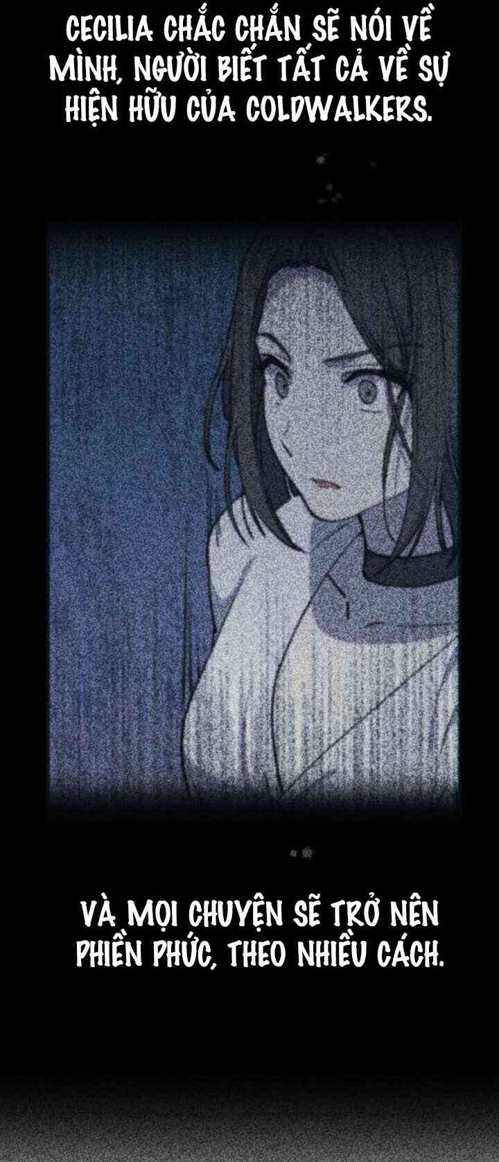 Sự Trở Lại Của Pháp Sư Cấp 8: Chapter 14