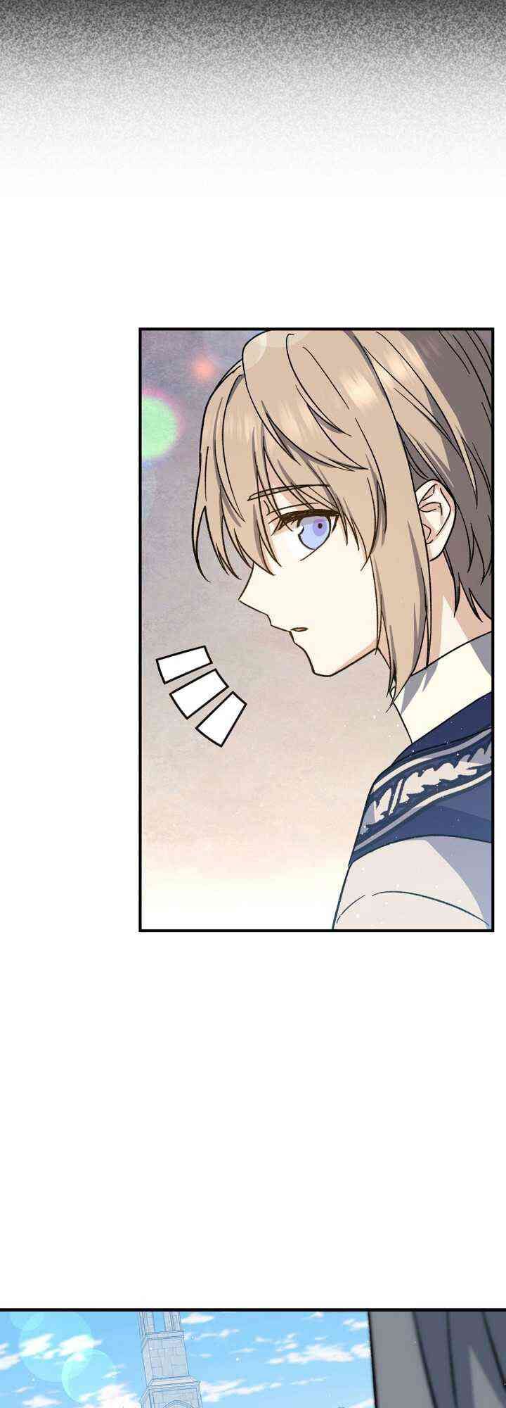 Sự Trở Lại Của Pháp Sư Cấp 8: Chapter 14