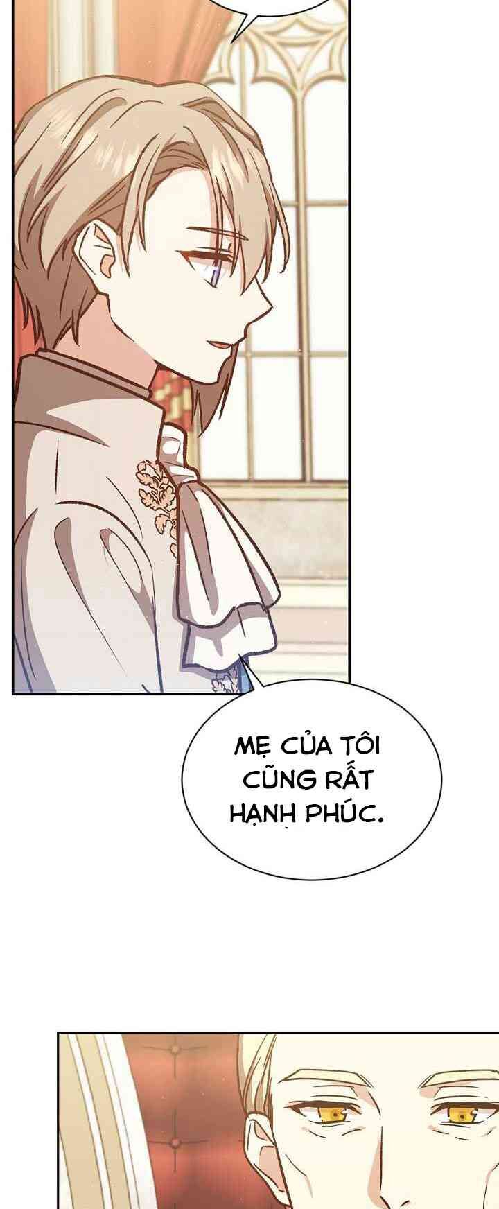 Sự Trở Lại Của Pháp Sư Cấp 8: Chapter 15