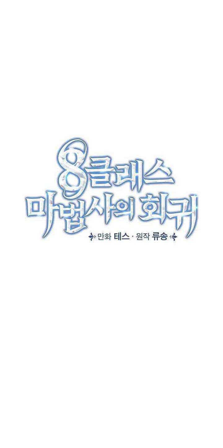 Sự Trở Lại Của Pháp Sư Cấp 8: Chapter 15