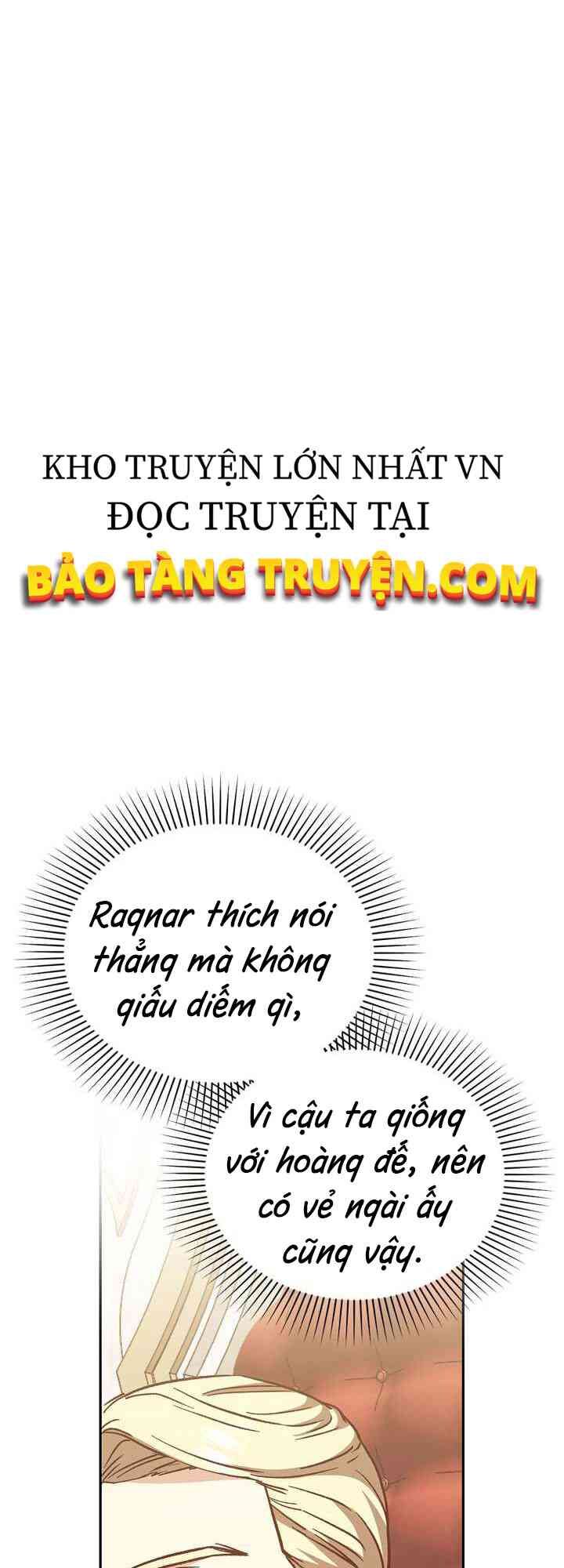 Sự Trở Lại Của Pháp Sư Cấp 8: Chapter 15