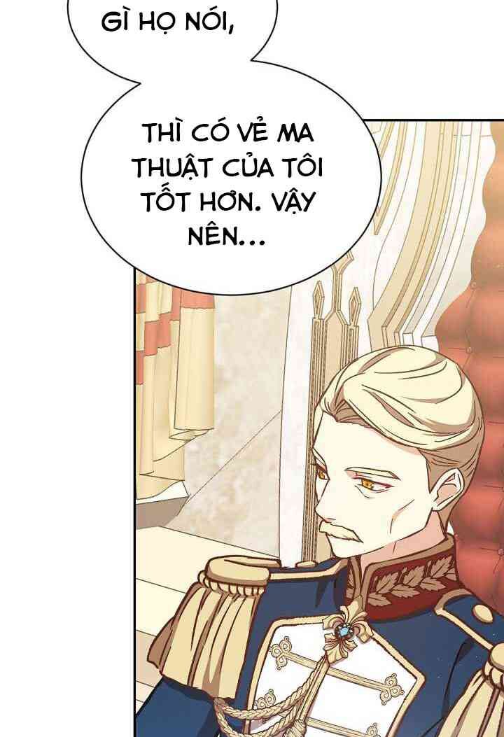 Sự Trở Lại Của Pháp Sư Cấp 8: Chapter 15