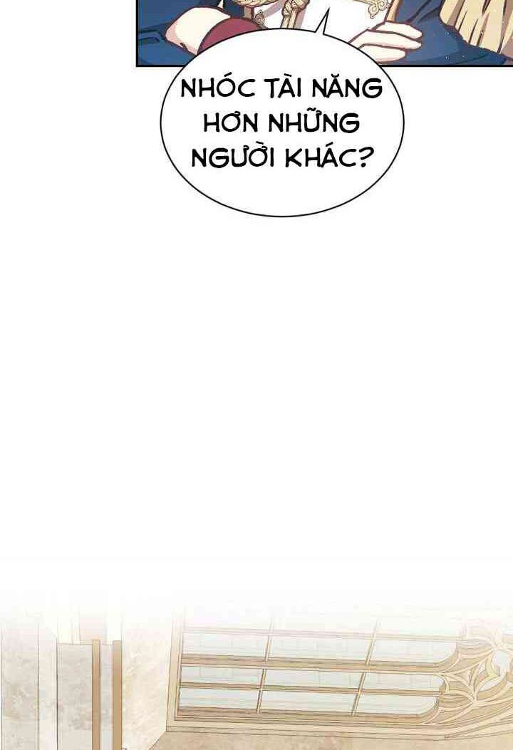 Sự Trở Lại Của Pháp Sư Cấp 8: Chapter 15