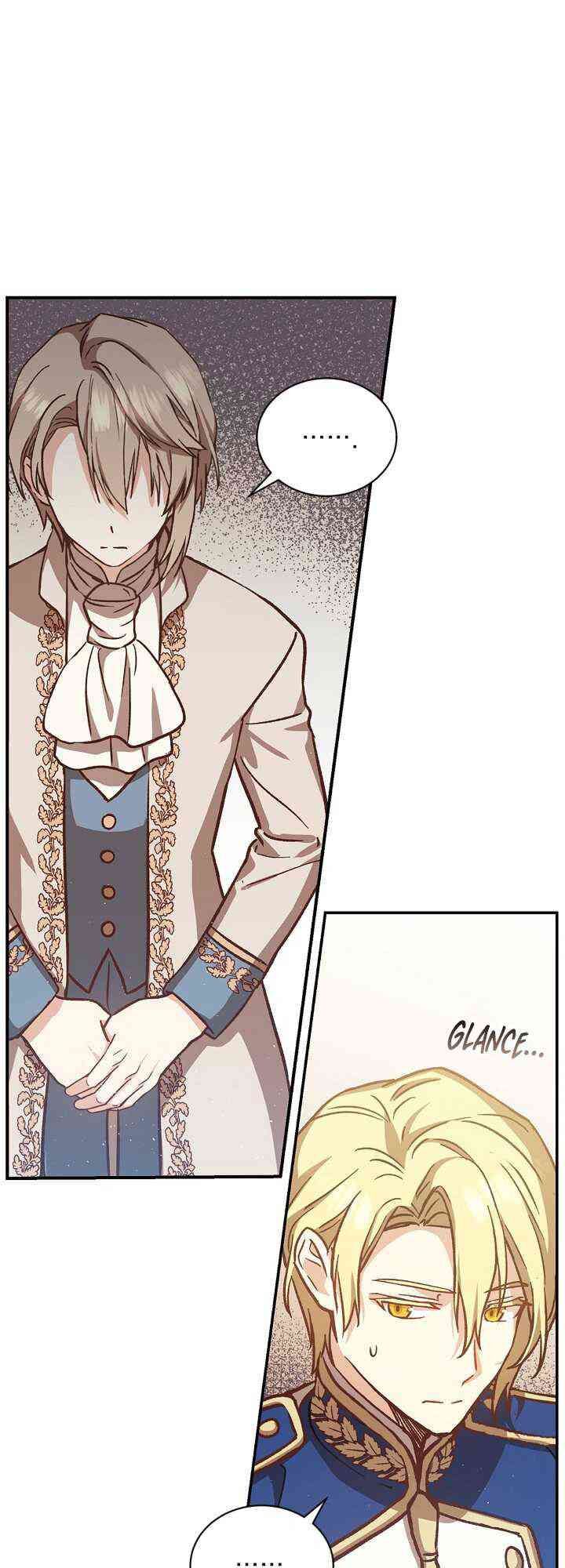Sự Trở Lại Của Pháp Sư Cấp 8: Chapter 15