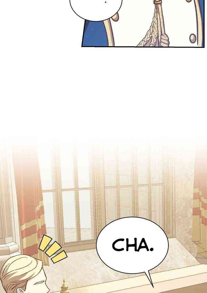 Sự Trở Lại Của Pháp Sư Cấp 8: Chapter 15