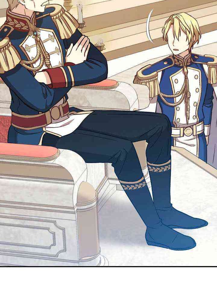 Sự Trở Lại Của Pháp Sư Cấp 8: Chapter 15