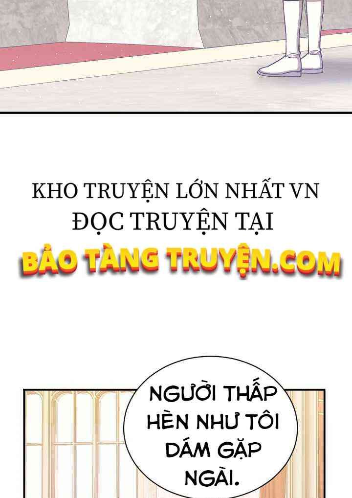 Sự Trở Lại Của Pháp Sư Cấp 8: Chapter 15