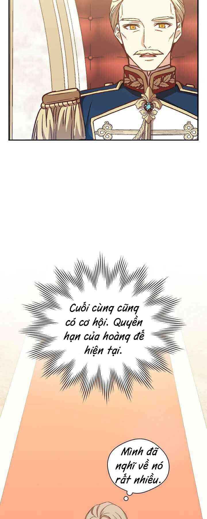 Sự Trở Lại Của Pháp Sư Cấp 8: Chapter 15