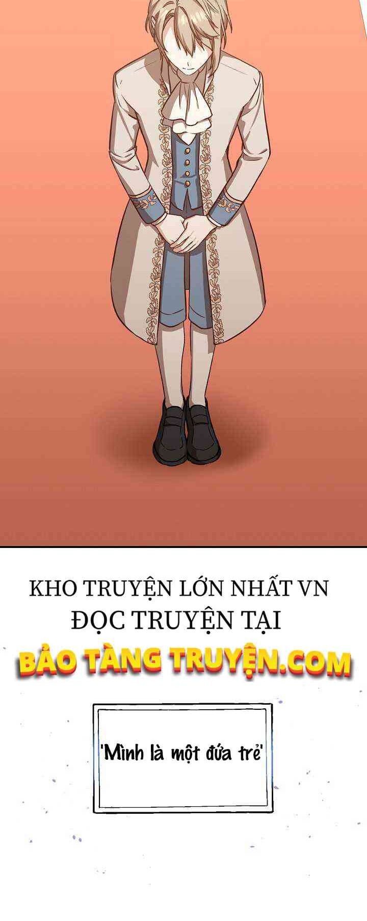 Sự Trở Lại Của Pháp Sư Cấp 8: Chapter 15