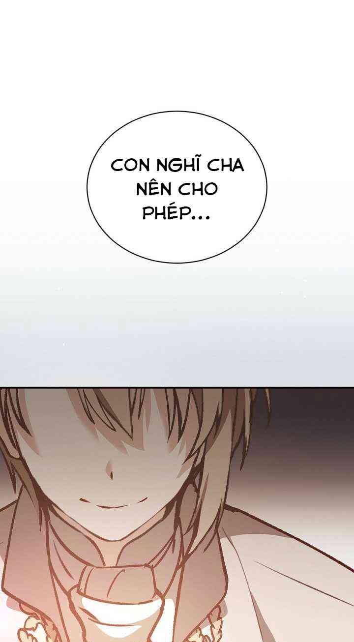 Sự Trở Lại Của Pháp Sư Cấp 8: Chapter 15