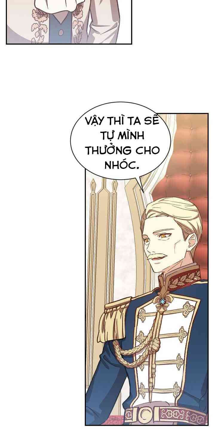 Sự Trở Lại Của Pháp Sư Cấp 8: Chapter 15