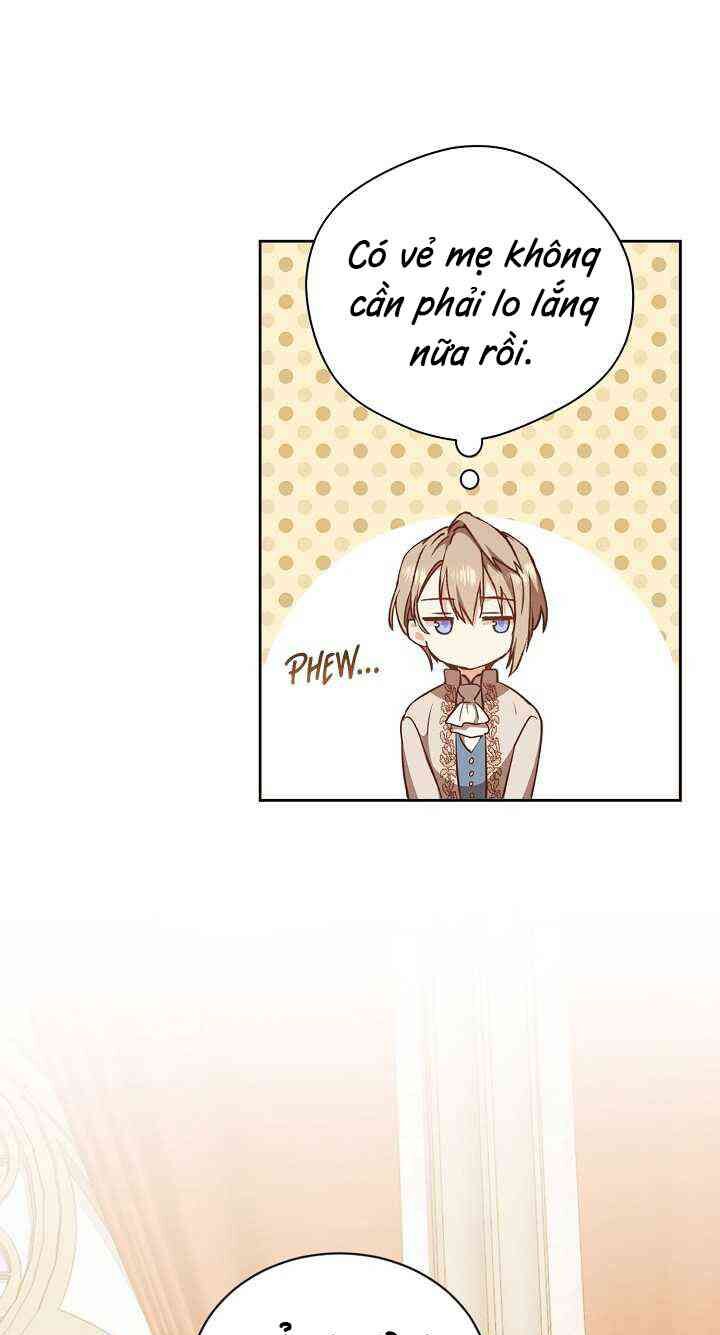 Sự Trở Lại Của Pháp Sư Cấp 8: Chapter 15