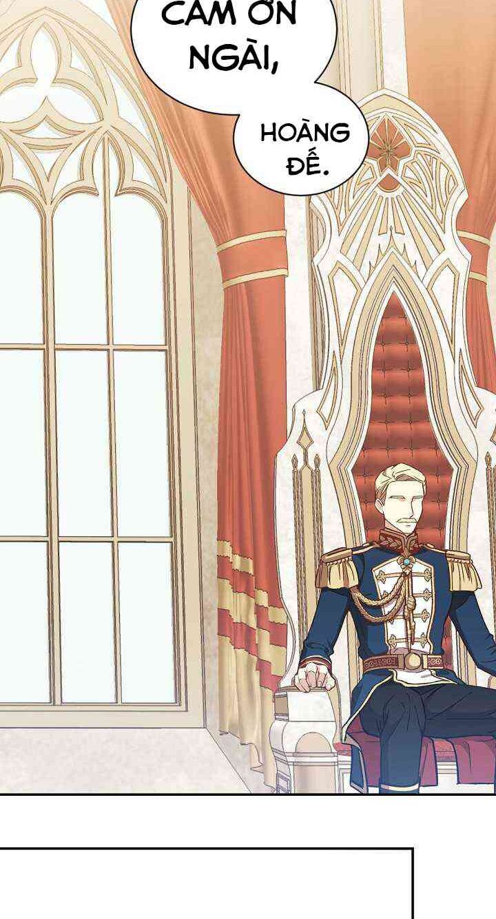 Sự Trở Lại Của Pháp Sư Cấp 8: Chapter 15