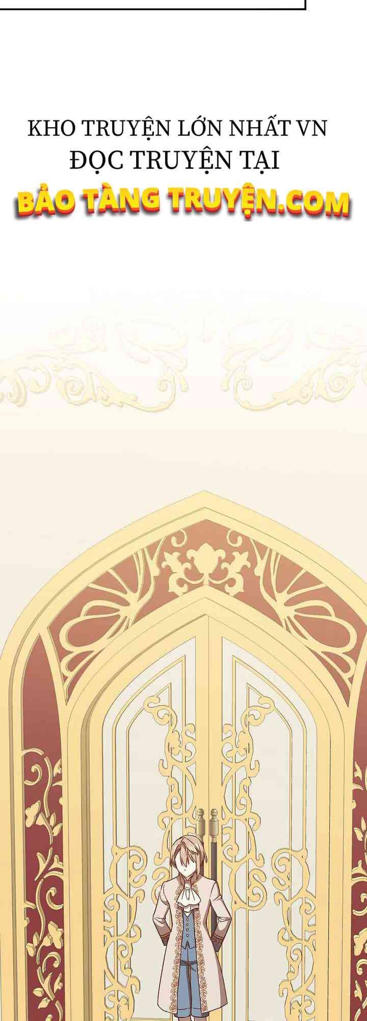 Sự Trở Lại Của Pháp Sư Cấp 8: Chapter 15