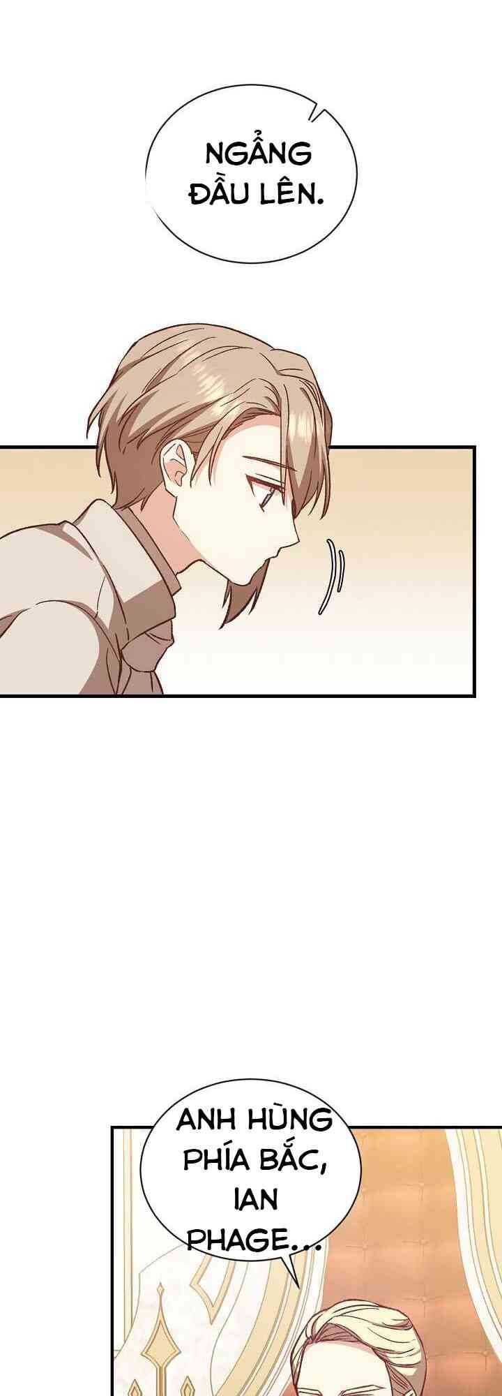 Sự Trở Lại Của Pháp Sư Cấp 8: Chapter 15