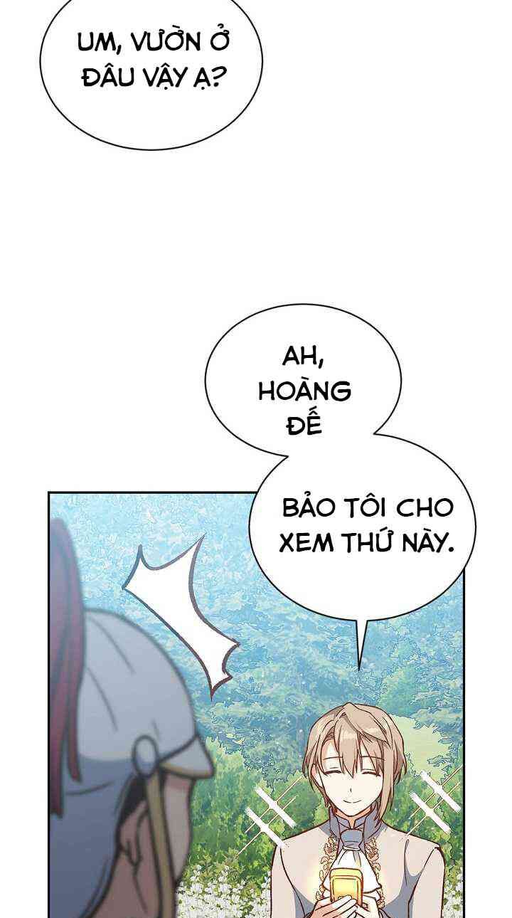 Sự Trở Lại Của Pháp Sư Cấp 8: Chapter 15