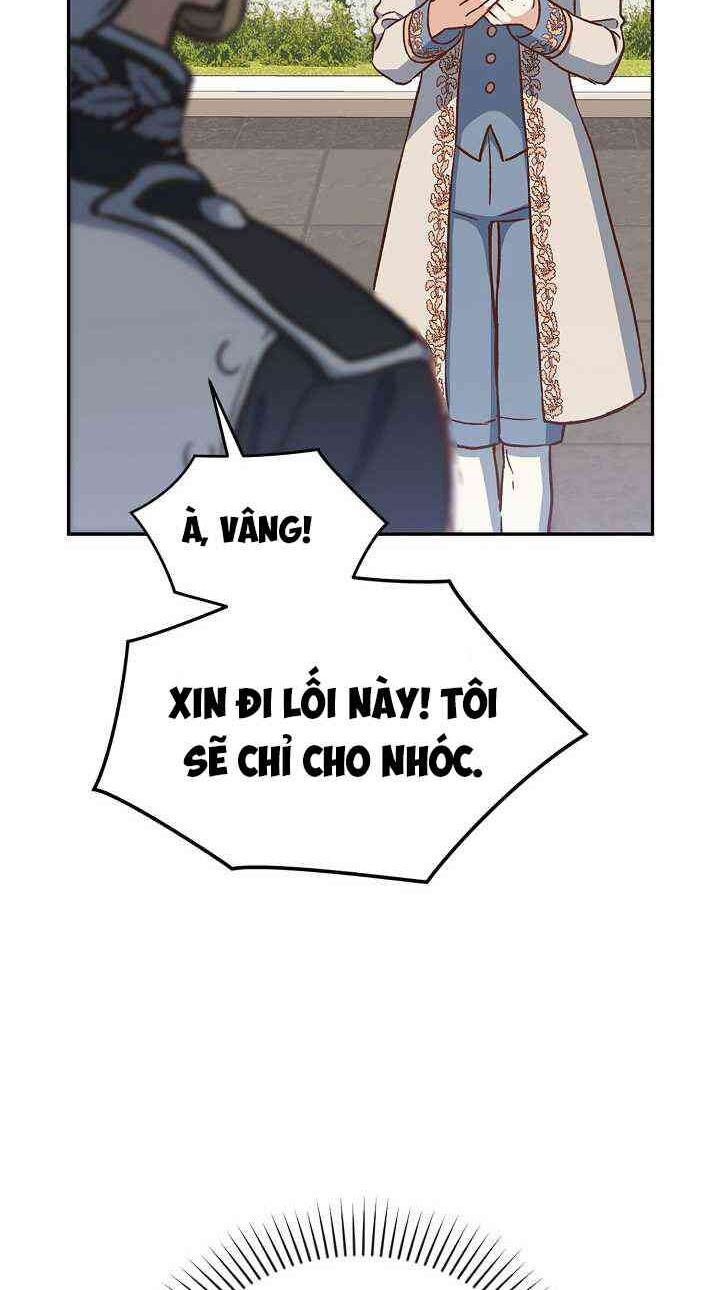Sự Trở Lại Của Pháp Sư Cấp 8: Chapter 15