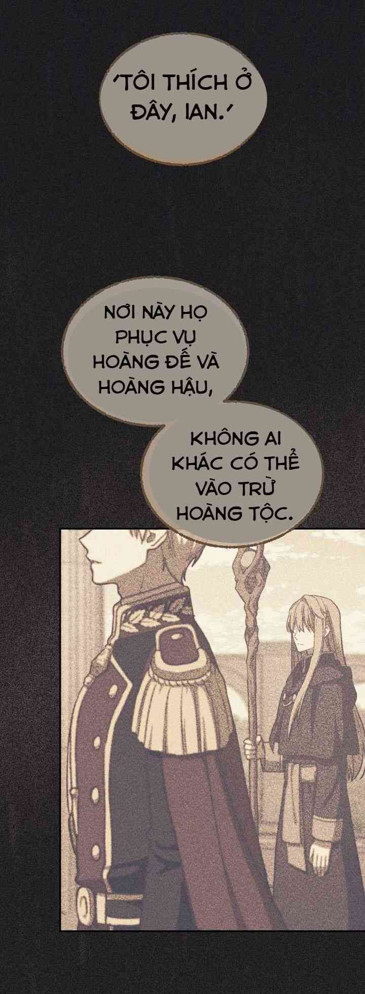 Sự Trở Lại Của Pháp Sư Cấp 8: Chapter 15