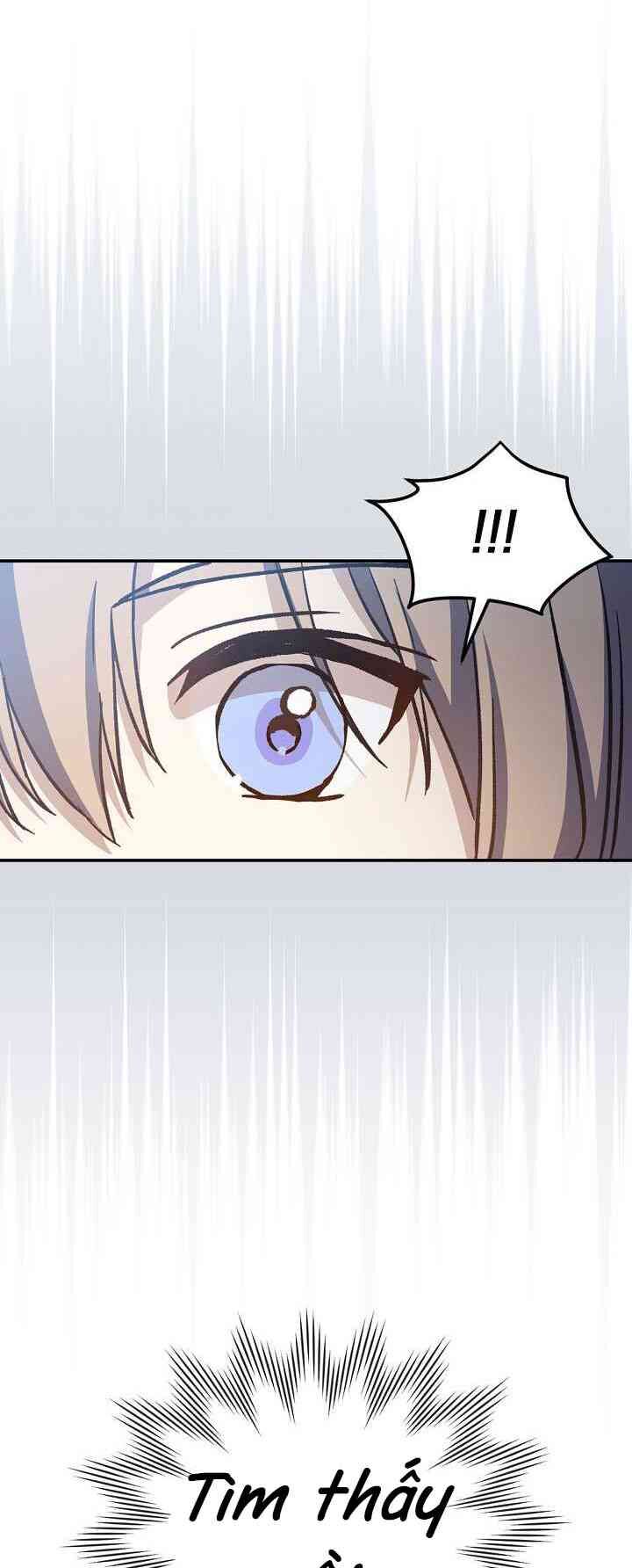 Sự Trở Lại Của Pháp Sư Cấp 8: Chapter 15