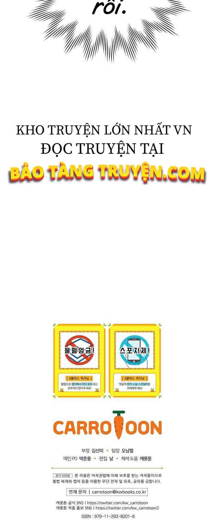 Sự Trở Lại Của Pháp Sư Cấp 8: Chapter 15