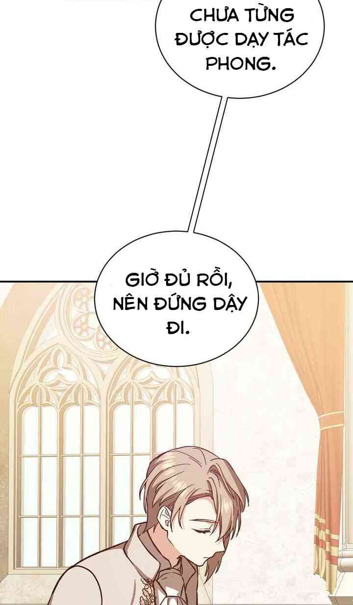 Sự Trở Lại Của Pháp Sư Cấp 8: Chapter 15