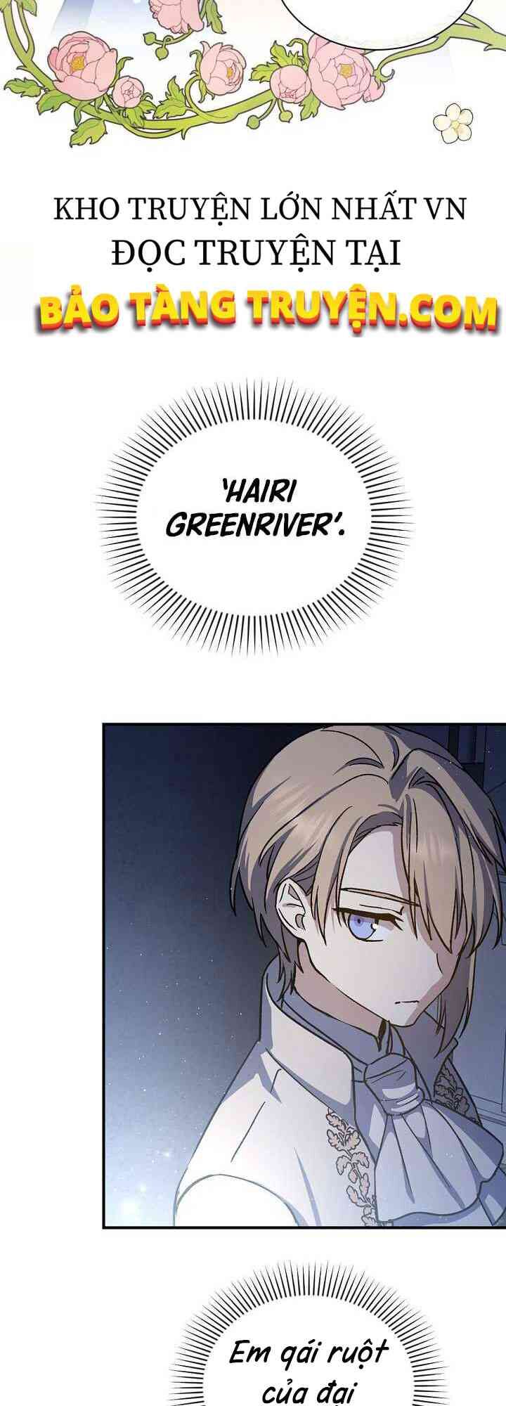 Sự Trở Lại Của Pháp Sư Cấp 8: Chapter 16