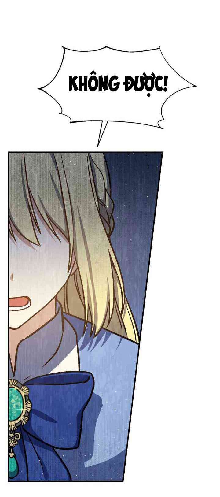 Sự Trở Lại Của Pháp Sư Cấp 8: Chapter 16
