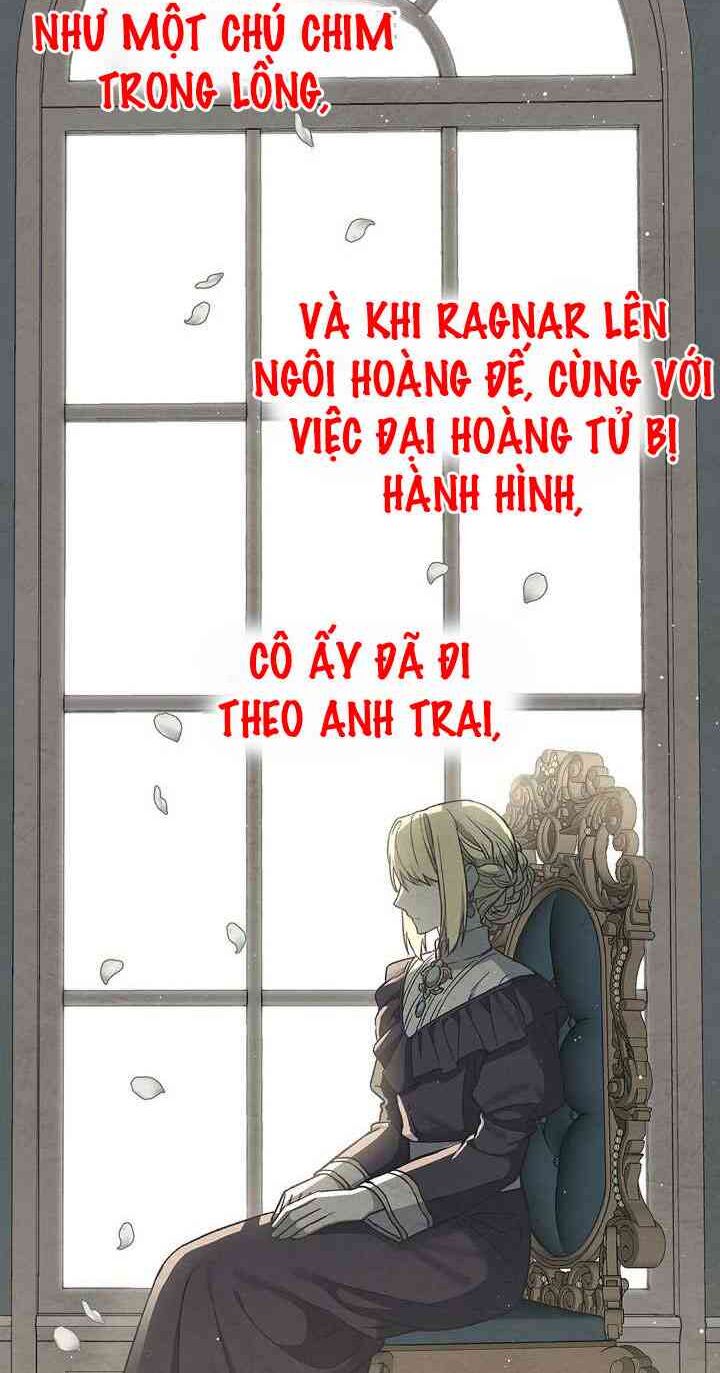 Sự Trở Lại Của Pháp Sư Cấp 8: Chapter 16