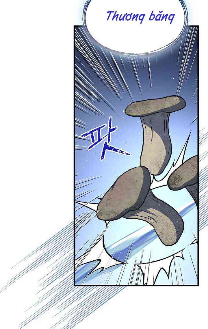 Sự Trở Lại Của Pháp Sư Cấp 8: Chapter 16